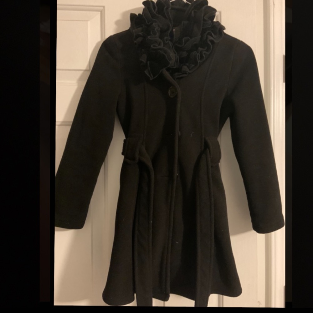 Coat